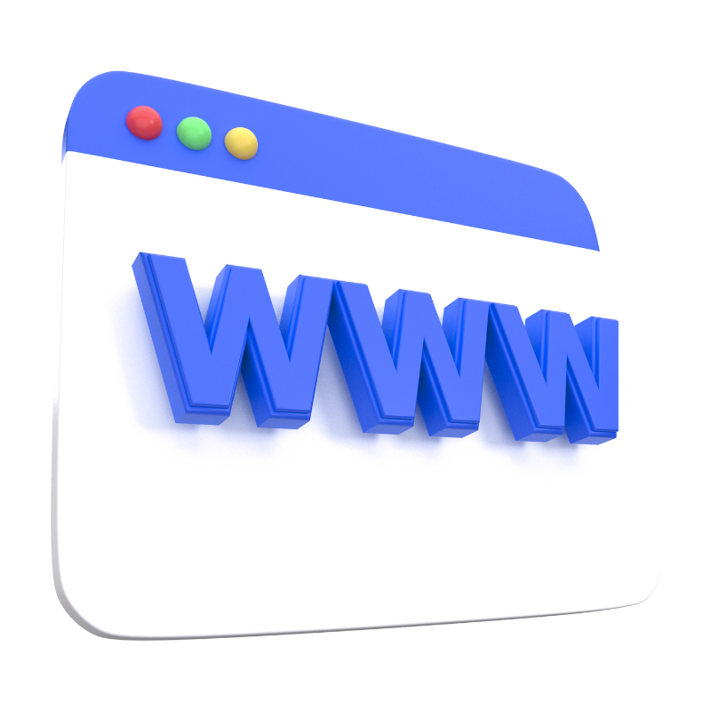 AI Websites Builder