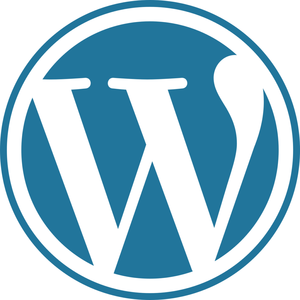 Is WordPress a Web Server in the Philippines?