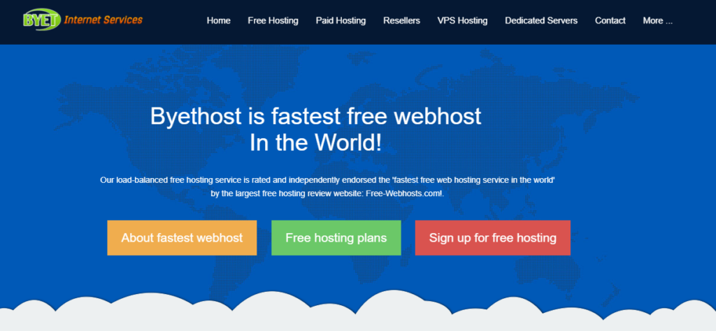 The Best Free Web Hosting Options in the Philippines