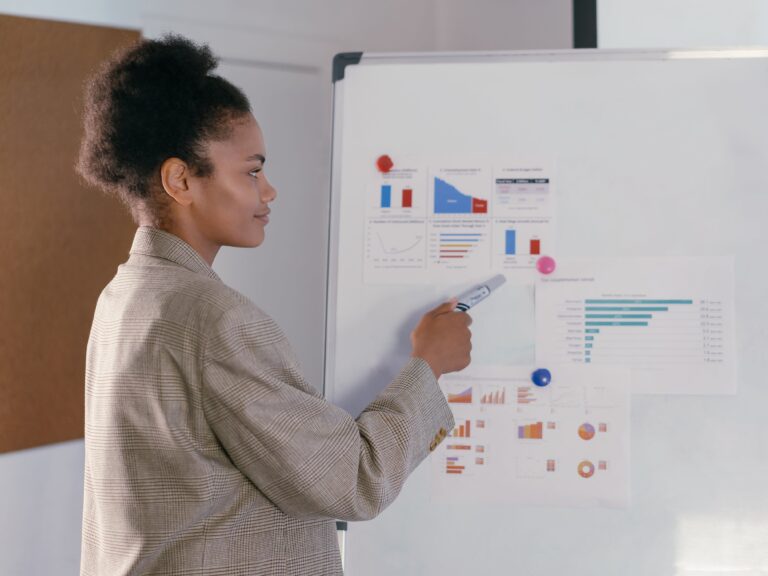 How To Start An Online Business In The Philippines