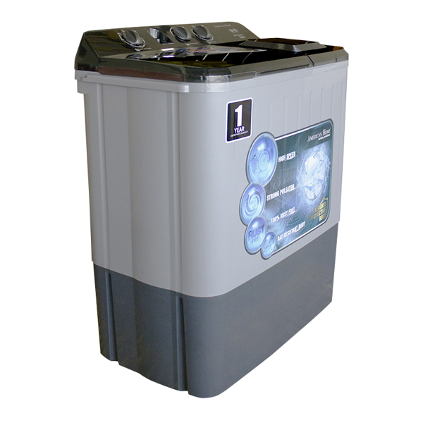 American Home washing machine philippines