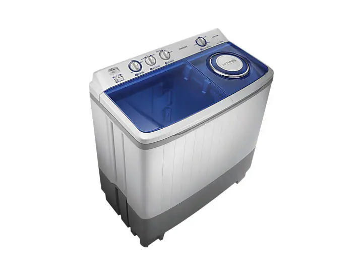 Best Laundry Machines for Business in the Philippines 3