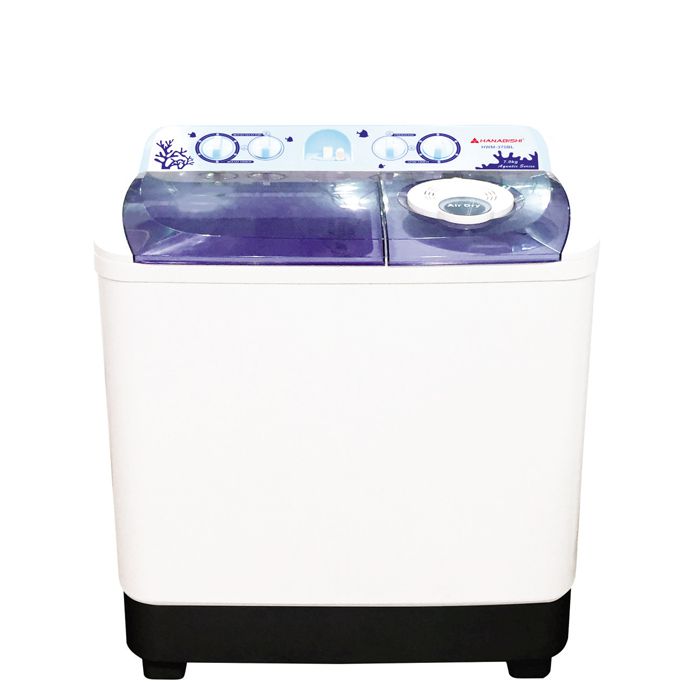 Hanabishi washing machine philippines