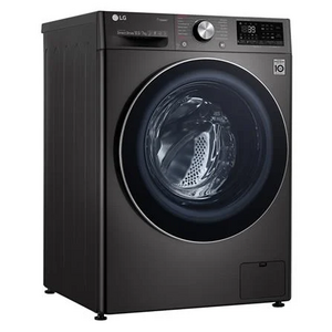 Washing Machine with Dryer Philippines Price List