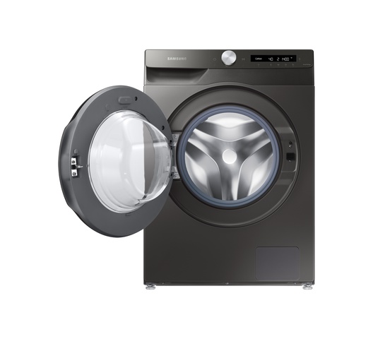 Washing Machine with Dryer Philippines Price List