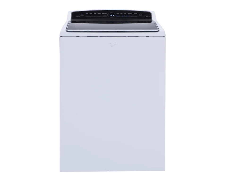 Washing Machine with Dryer Philippines Price List 3