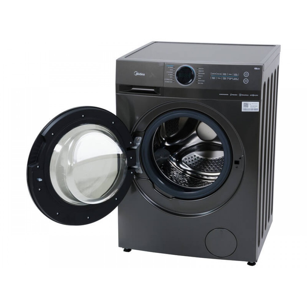 Midea MF200W100B