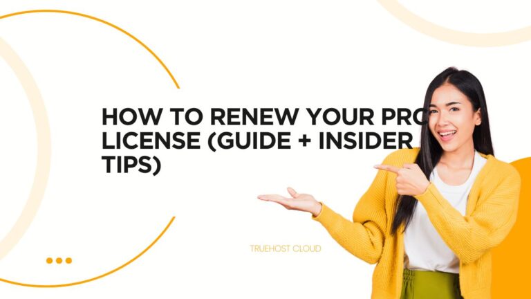 How to Renew Your PRC License (Guide + Insider Tips)