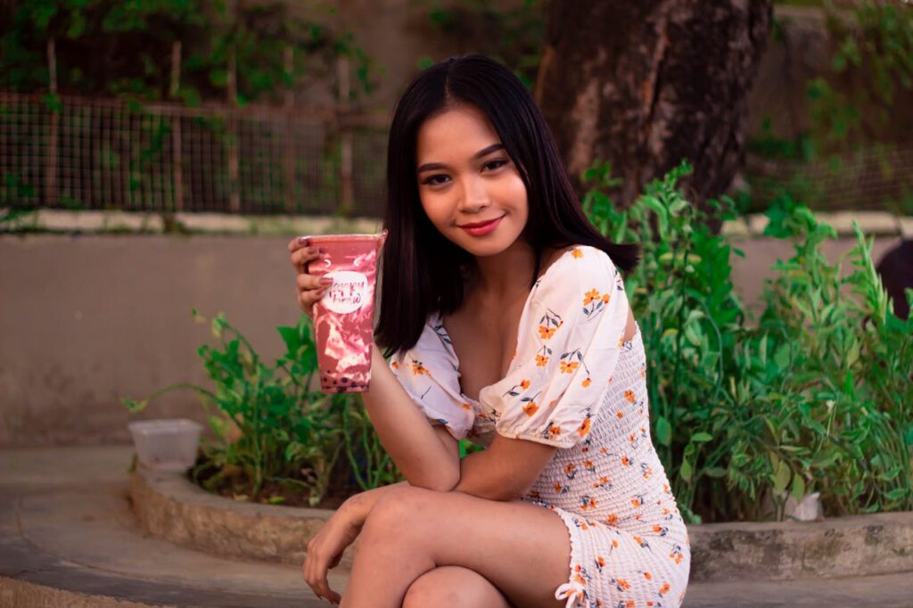 How to Be a Virtual Assistant in the Philippines ($1KMonth)