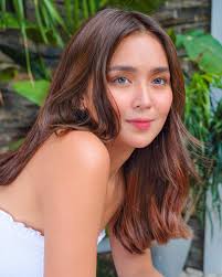 How to Be an Actress in the Philippines