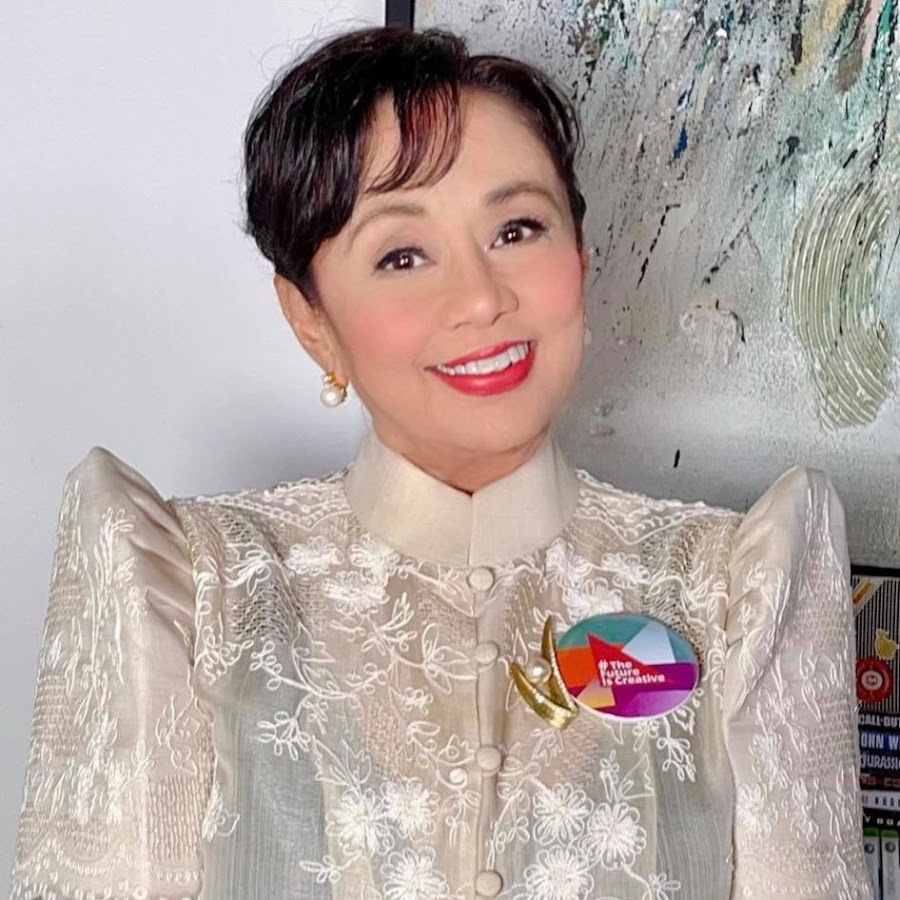 Vilma Santos