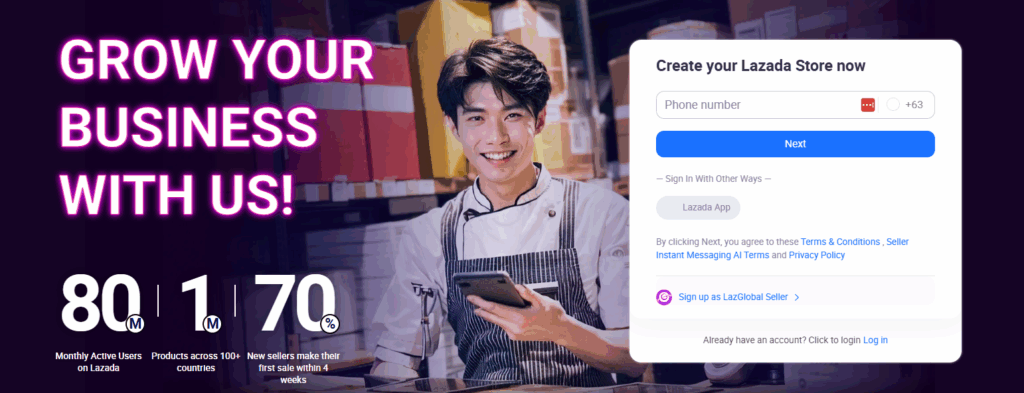 Best Dropshipping Platforms in the Philippines