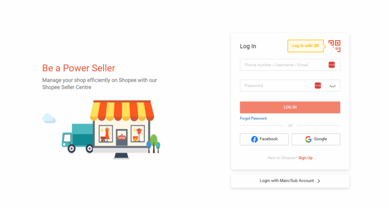 Shopee Dropshipping in the Philippines: Everything You Need to Know