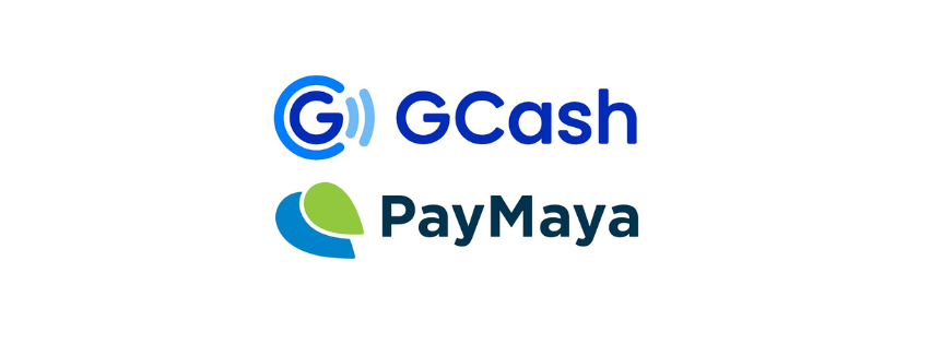 Two popular mobile payments in Philippines, GCash and PayMaya, important to have for your online education platform