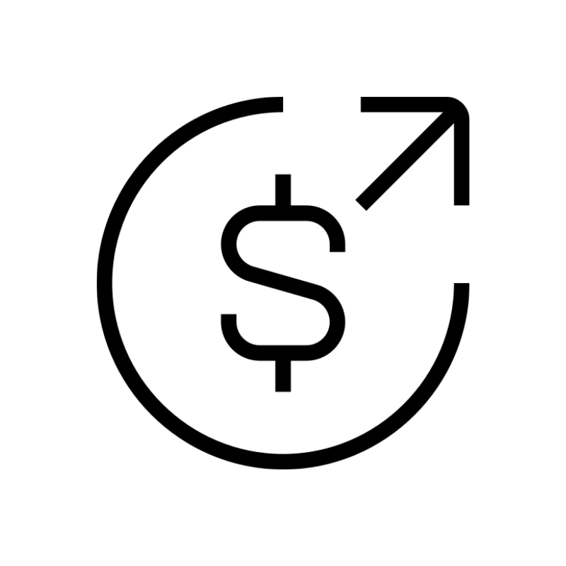 What Is DotPH Everything You Need To Know