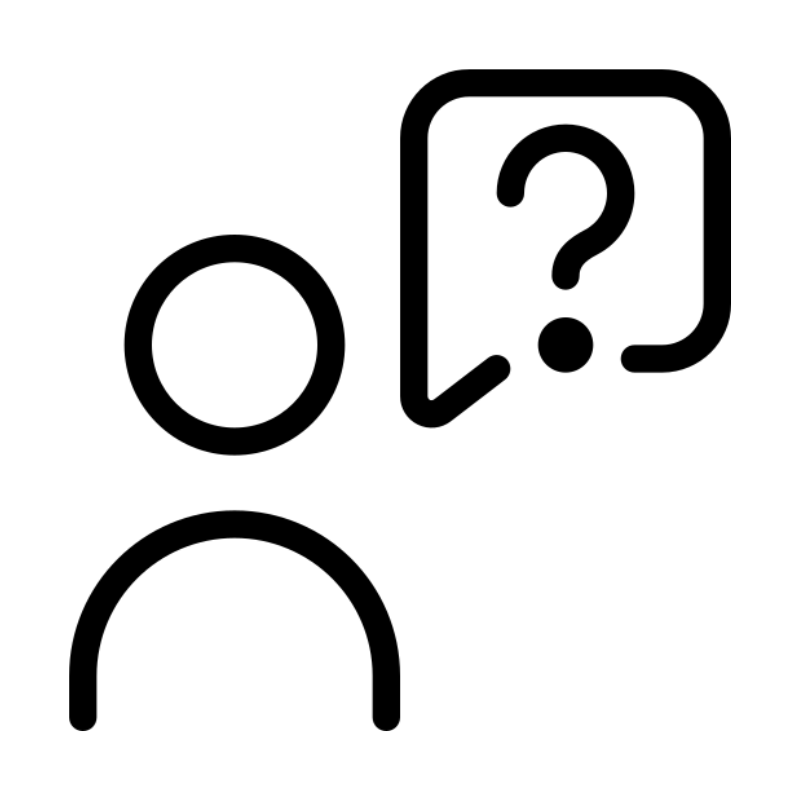 What Is DotPH Everything You Need To Know