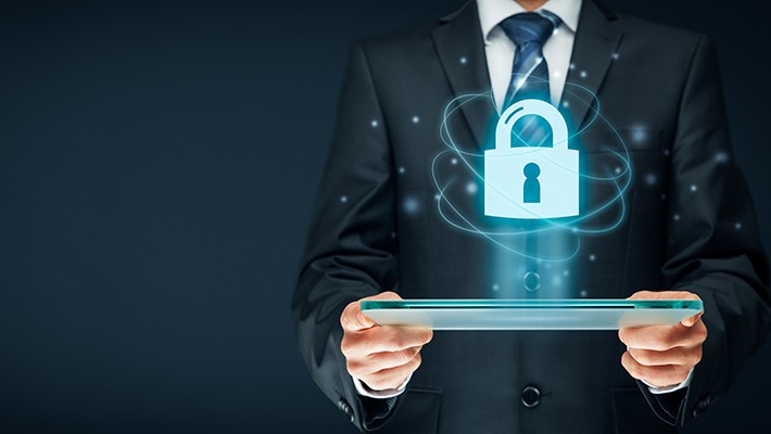 wordpress-issues-security