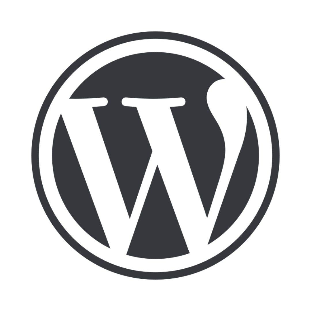 WordPress Hosting