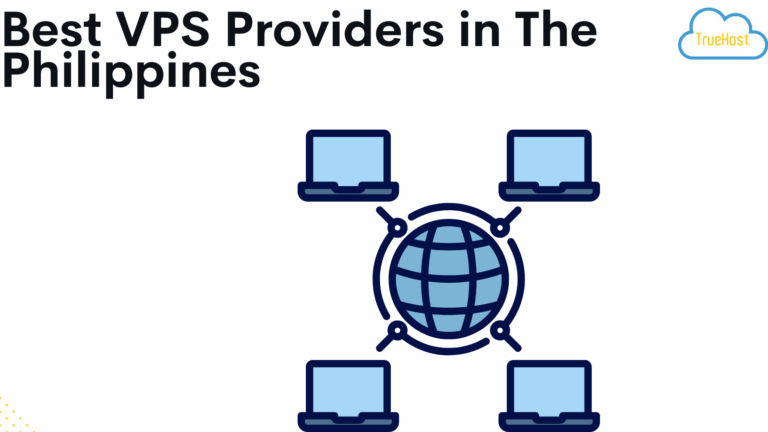 Best VPS Hosting Providers in the Philippines 2025 – Affordable, Reliable & Peso-Friendly